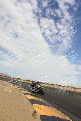 media/Mar-02-2025-Race Pace (Sun) [[8bec80ae00]]/14-Verified (Turn 10 Inside)/